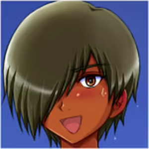 Page 24 of Takeyabukan ROM 2010 Aki - preview thumbnail