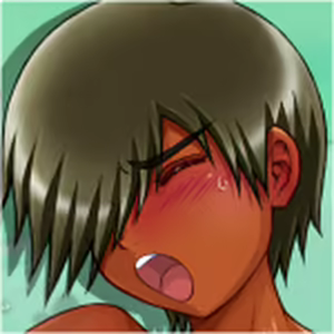 Page 26 of Takeyabukan ROM 2010 Aki - preview thumbnail