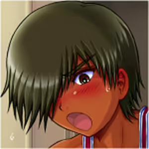 Page 27 of Takeyabukan ROM 2010 Aki - preview thumbnail