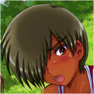 Page 28 of Takeyabukan ROM 2010 Aki - preview thumbnail
