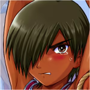 Page 5 of Takeyabukan ROM 2010 Aki - preview thumbnail