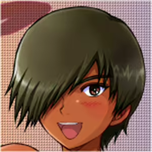 Page 6 of Takeyabukan ROM 2010 Aki - preview thumbnail