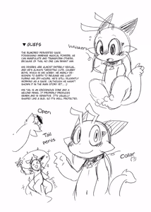 Page 176 of Bikesao 4 - preview thumbnail