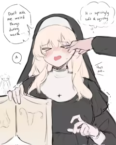 Page 153 of Svet Yomi - preview thumbnail