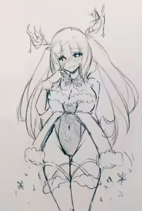 Page 45 of Svet Yomi - preview thumbnail
