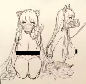 Page 47 of Svet Yomi - preview thumbnail