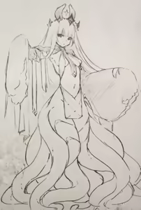 Page 56 of Svet Yomi - preview thumbnail