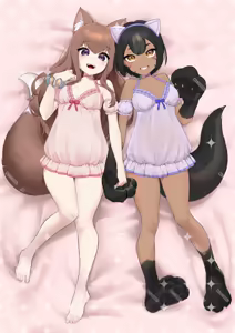 Page 66 of Svet Yomi - preview thumbnail