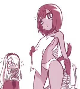Page 7 of Svet Yomi - preview thumbnail
