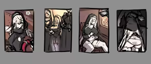 Page 75 of Svet Yomi - preview thumbnail