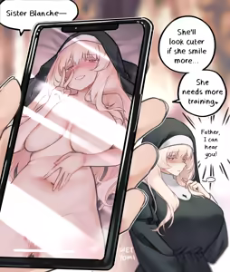 Page 85 of Svet Yomi - preview thumbnail