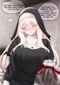 Page 86 of Svet Yomi - preview thumbnail