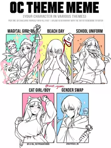 Page 88 of Svet Yomi - preview thumbnail
