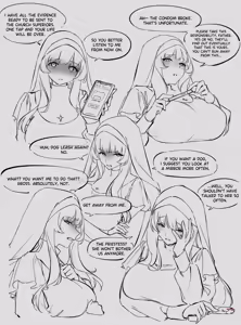 Page 90 of Svet Yomi - preview thumbnail