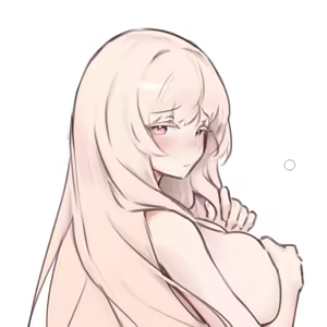 Page 96 of Svet Yomi - preview thumbnail