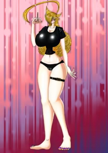 Page 1033 of Yuma Akiba _ SSD2 - preview thumbnail