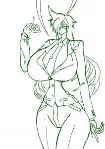 Page 1040 of Yuma Akiba _ SSD2 - preview thumbnail