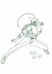 Page 1072 of Yuma Akiba _ SSD2 - preview thumbnail