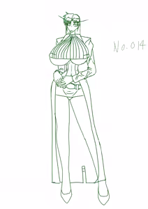 Page 1082 of Yuma Akiba _ SSD2 - preview thumbnail