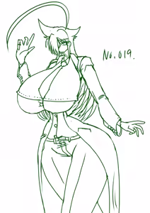 Page 1087 of Yuma Akiba _ SSD2 - preview thumbnail