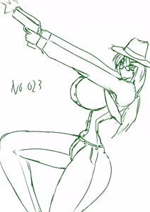 Page 1093 of Yuma Akiba _ SSD2 - preview thumbnail