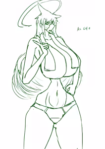 Page 1109 of Yuma Akiba _ SSD2 - preview thumbnail