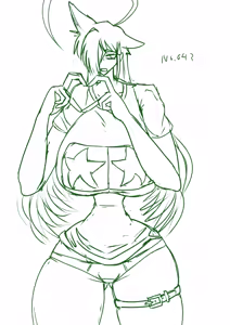 Page 1112 of Yuma Akiba _ SSD2 - preview thumbnail
