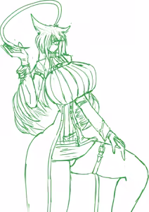 Page 1141 of Yuma Akiba _ SSD2 - preview thumbnail