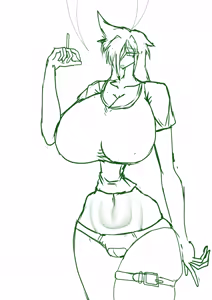 Page 1142 of Yuma Akiba _ SSD2 - preview thumbnail