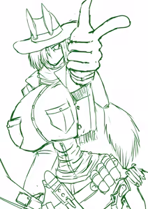 Page 1154 of Yuma Akiba _ SSD2 - preview thumbnail
