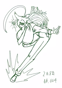 Page 1162 of Yuma Akiba _ SSD2 - preview thumbnail