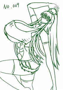 Page 1167 of Yuma Akiba _ SSD2 - preview thumbnail