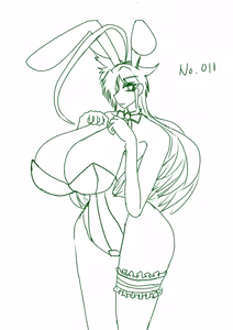Page 1169 of Yuma Akiba _ SSD2 - preview thumbnail