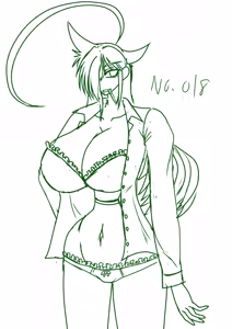 Page 1177 of Yuma Akiba _ SSD2 - preview thumbnail