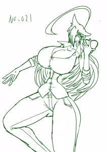 Page 1182 of Yuma Akiba _ SSD2 - preview thumbnail
