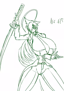 Page 1186 of Yuma Akiba _ SSD2 - preview thumbnail