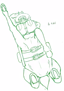 Page 1208 of Yuma Akiba _ SSD2 - preview thumbnail