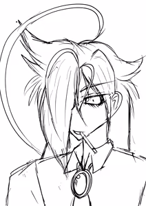 Page 1236 of Yuma Akiba _ SSD2 - preview thumbnail