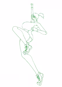 Page 1246 of Yuma Akiba _ SSD2 - preview thumbnail