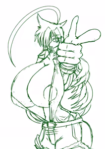 Page 1250 of Yuma Akiba _ SSD2 - preview thumbnail
