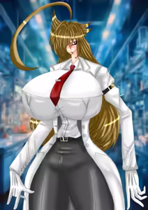 Page 1252 of Yuma Akiba _ SSD2 - preview thumbnail