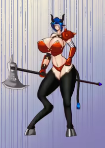 Page 241 of Yuma Akiba _ SSD2 - preview thumbnail