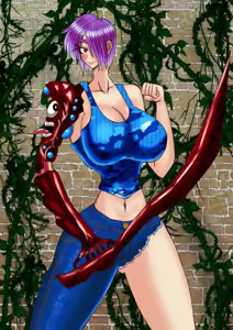 Page 267 of Yuma Akiba _ SSD2 - preview thumbnail