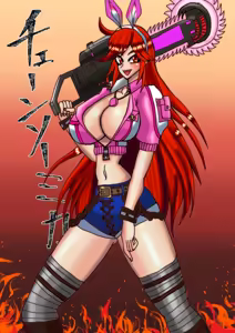 Page 389 of Yuma Akiba _ SSD2 - preview thumbnail