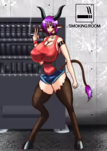 Page 513 of Yuma Akiba _ SSD2 - preview thumbnail