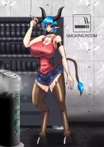Page 517 of Yuma Akiba _ SSD2 - preview thumbnail