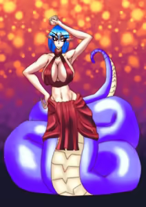 Page 521 of Yuma Akiba _ SSD2 - preview thumbnail