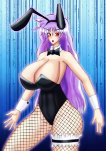 Page 543 of Yuma Akiba _ SSD2 - preview thumbnail
