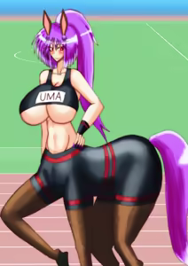 Page 561 of Yuma Akiba _ SSD2 - preview thumbnail