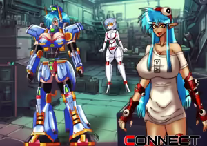 Page 601 of Yuma Akiba _ SSD2 - preview thumbnail